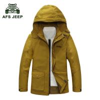 cms/erpbt/backend/web/uploads/erp/collection/images/Men Clothes/MENSI/EN0193964/img_b/EN0193964_img_b_1